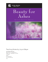 Beauty for Ashes - Joyce Meyer ( PDFDrive.com ).pdf